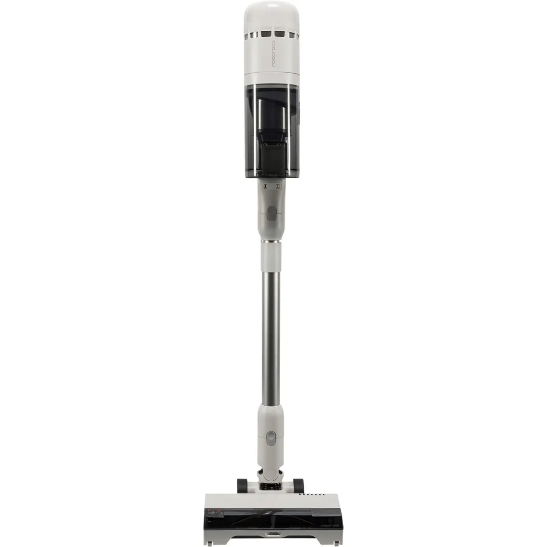 roborock-h60-hub