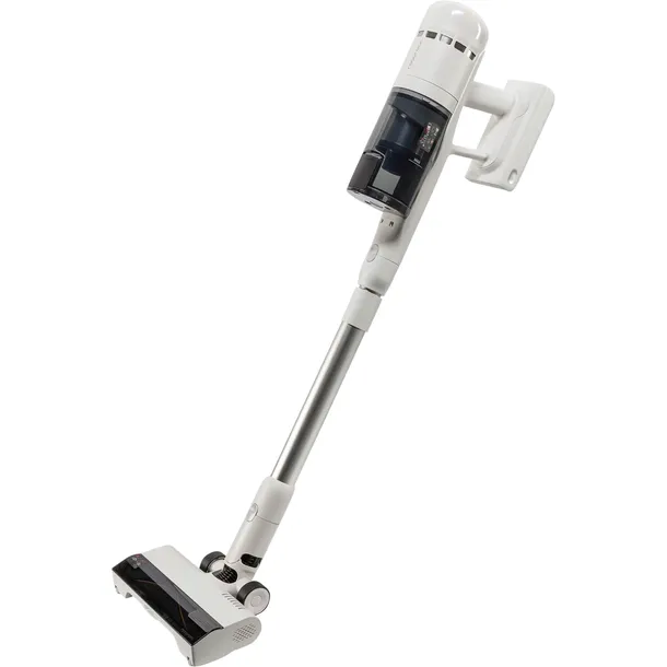 roborock-h60-hub-marka-roborock