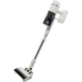 roborock-h60-hub-marka-roborock