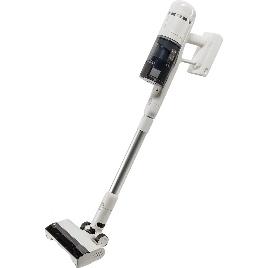 roborock-h60-hub