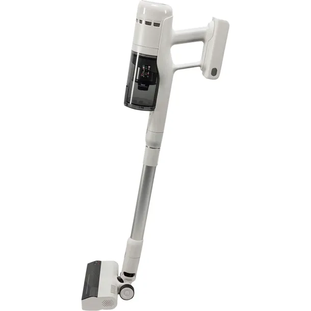 roborock-h60-hub-model-h60-hub