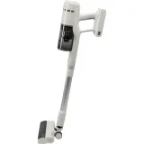 roborock-h60-hub-model-h60-hub