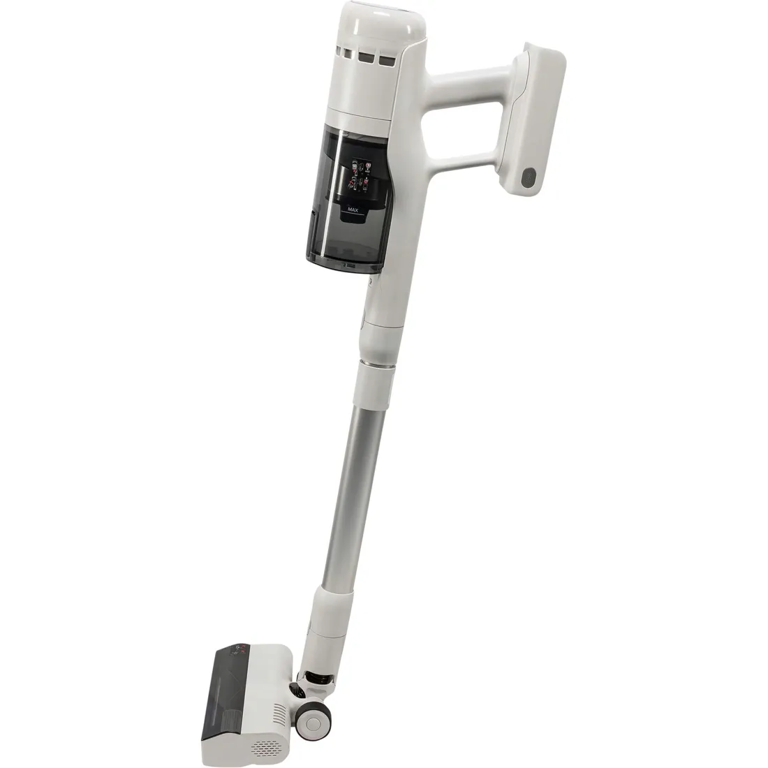 roborock-h60-hub-stan-nowy