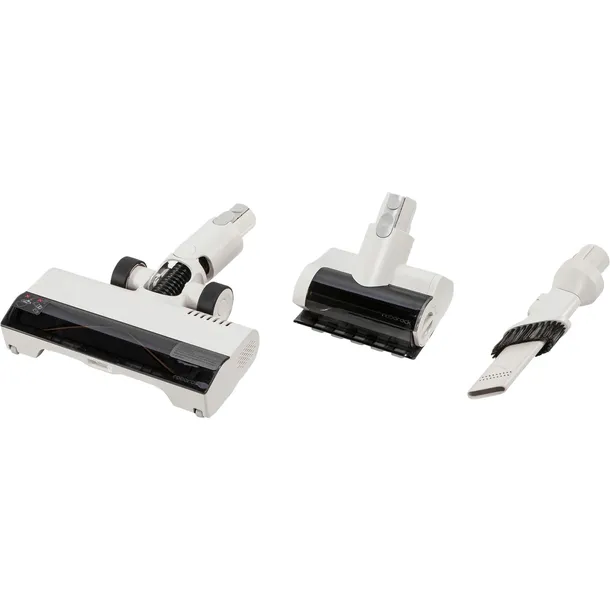 roborock-h60-hub-kolor-dominujacy-bialy