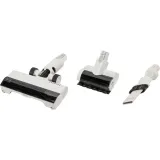 roborock-h60-hub-kolor-dominujacy-bialy