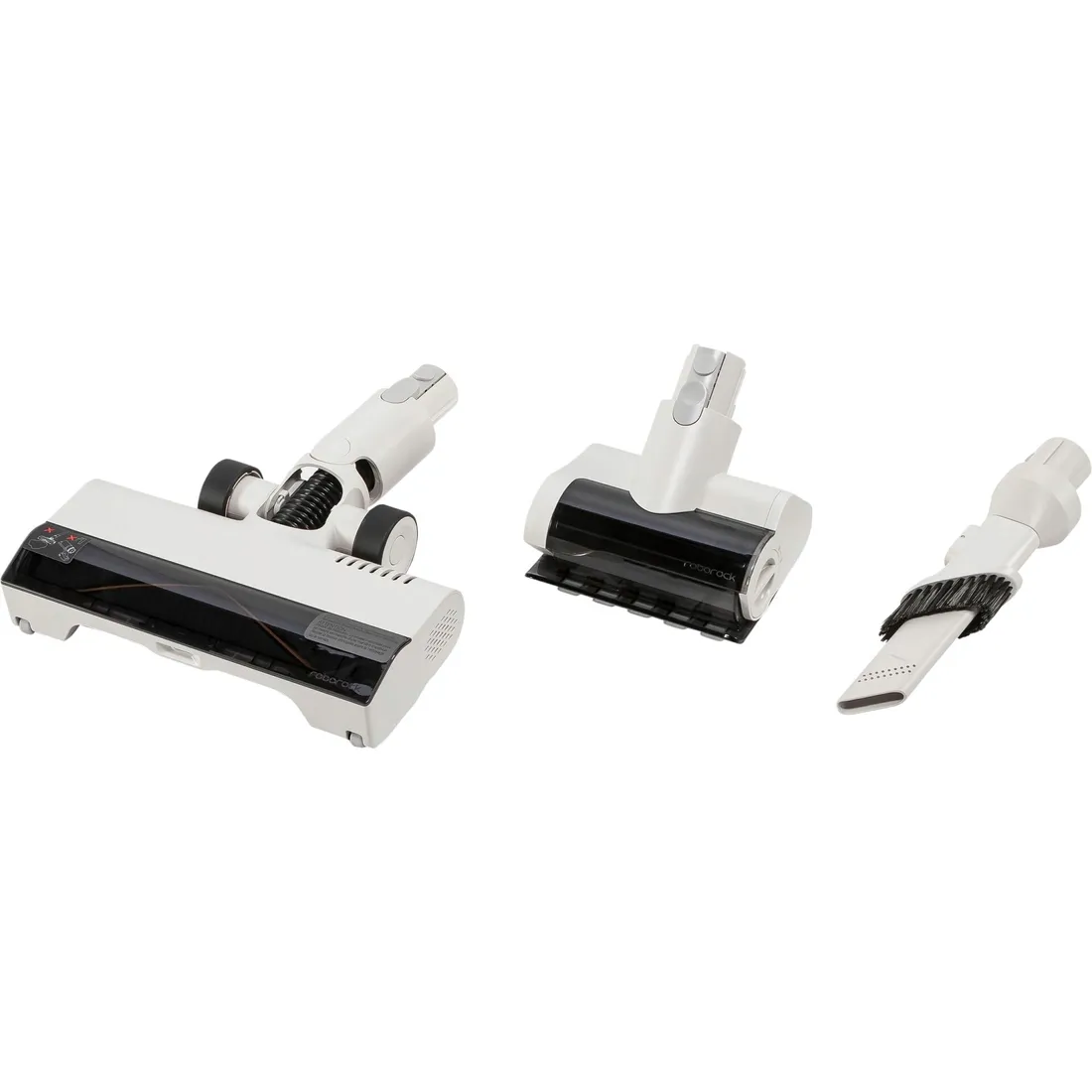 roborock-h60-hub