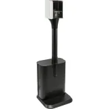 roborock-h60-hub-zasilanie-akumulatorowe