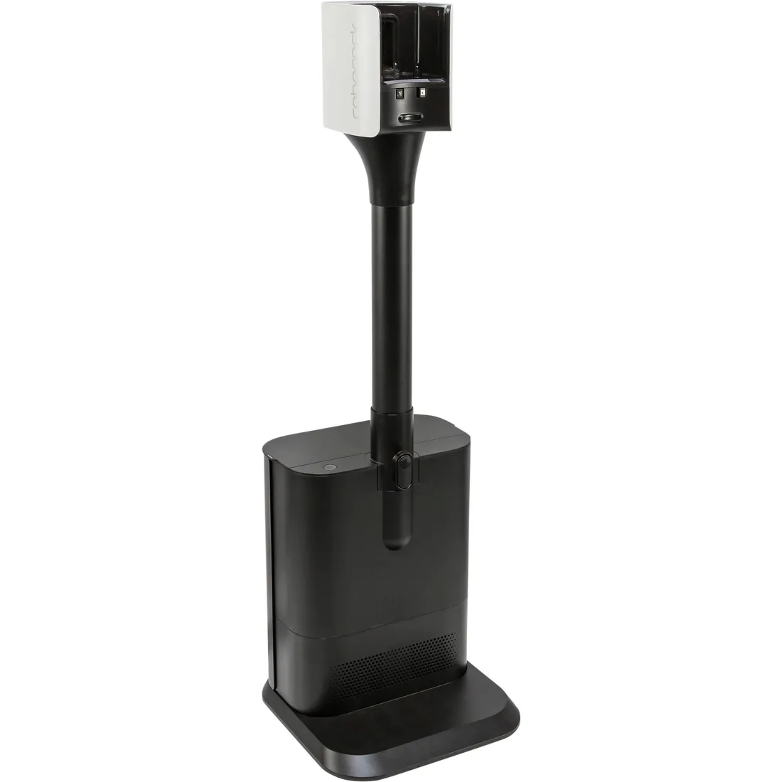 roborock-h60-hub-stan-nowy