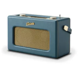 roberts-radio-revival-istream3l-teal-blue-dab-wifi-bluetooth