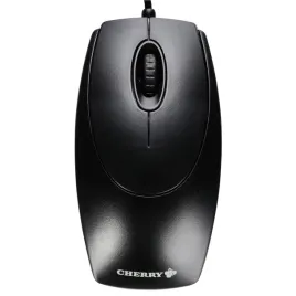 mysz-optyczna-cherry-m-5450-czarna-z-interfejsem-usb-ps2