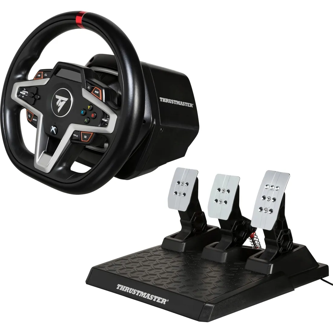 thrustmaster-t248-for-xbox