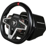 thrustmaster-t248-for-xbox-stan-nowy