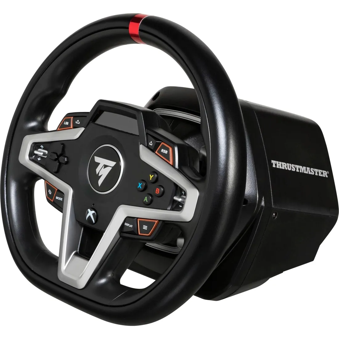 thrustmaster-t248-for-xbox