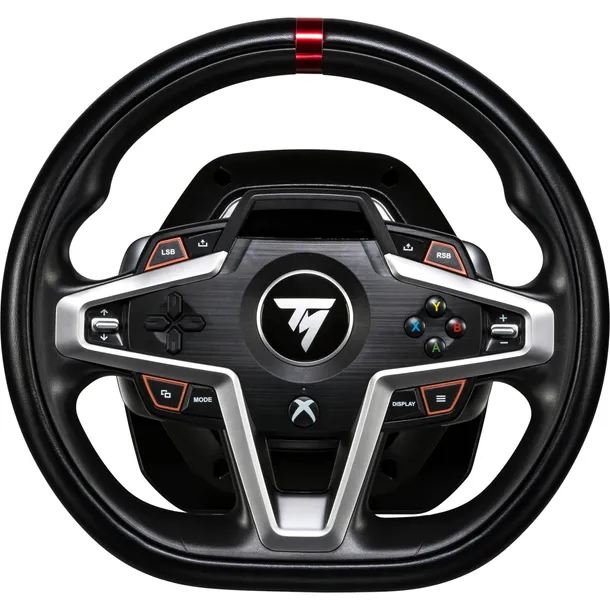 thrustmaster-t248-for-xbox-waga-z-opakowaniem-8-kg