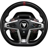thrustmaster-t248-for-xbox-waga-z-opakowaniem-8-kg