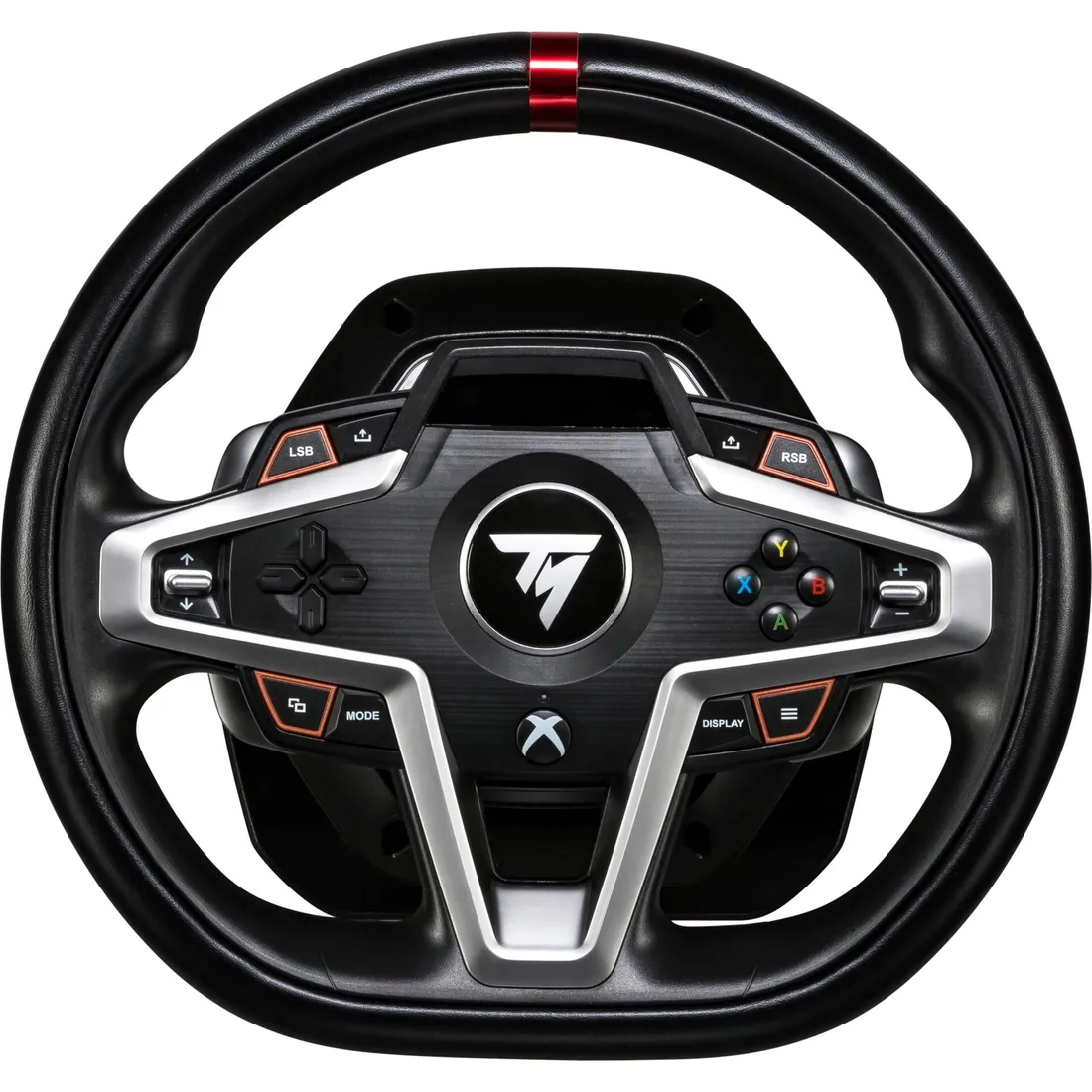 thrustmaster-t248-for-xbox