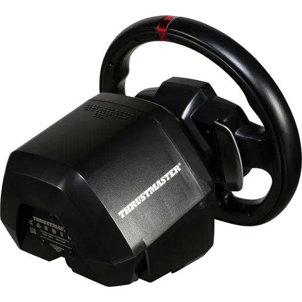 thrustmaster-t248-for-xbox-kod-producenta-4460182