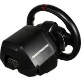 thrustmaster-t248-for-xbox-kod-producenta-4460182