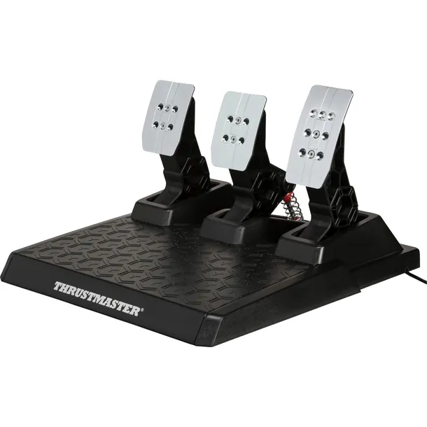 thrustmaster-t248-for-xbox-model-t248