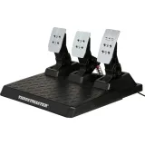 thrustmaster-t248-for-xbox-model-t248