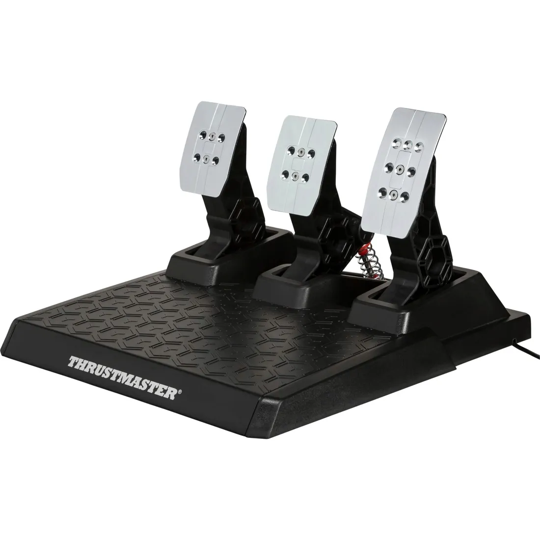 thrustmaster-t248-for-xbox