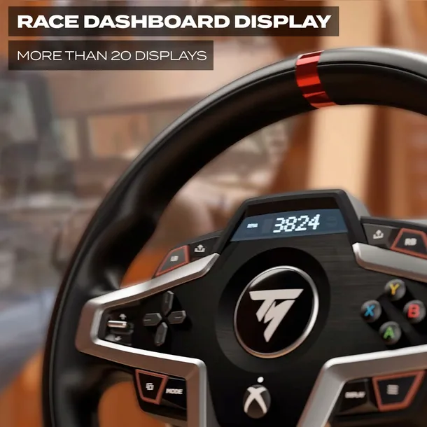 thrustmaster-t248-for-xbox-marka-thrustmaster