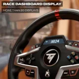 thrustmaster-t248-for-xbox-marka-thrustmaster