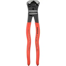 knipex-bolt-end-cutting-nipper-high-lever-transmission