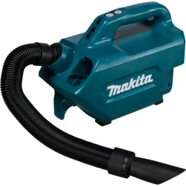 makita-dcl184z-akum-odkurzacz-reczny