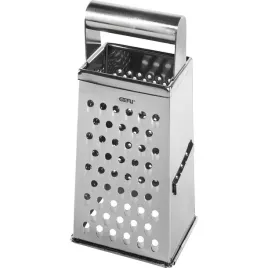 gefu-vierkantreibe-cubo-edelstahl