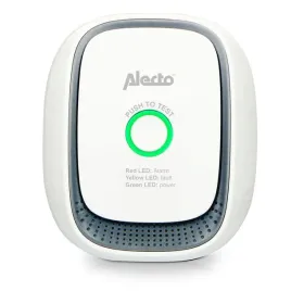 alecto-gasmelder-fur-methan