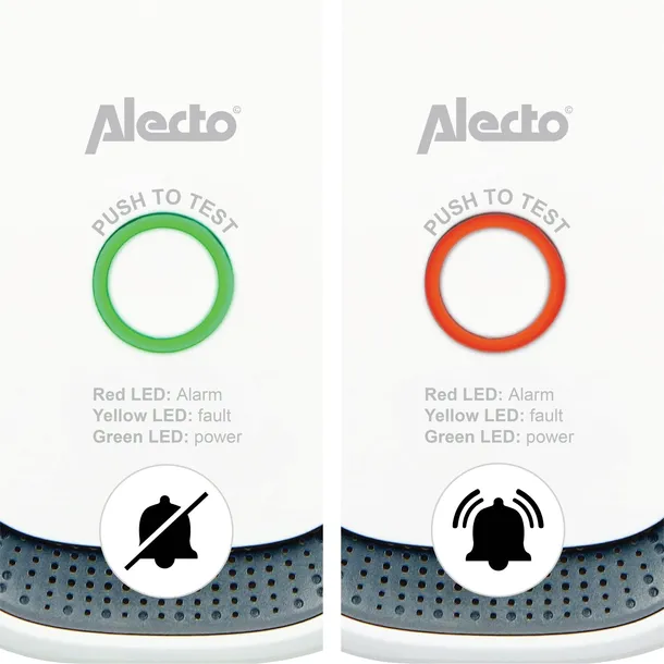 alecto-gasmelder-fur-methan-rodzaj-gazu
