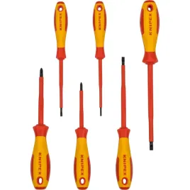 knipex-zestaw-wkretakow