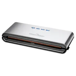 proficook-pc-vk-1080-pc
