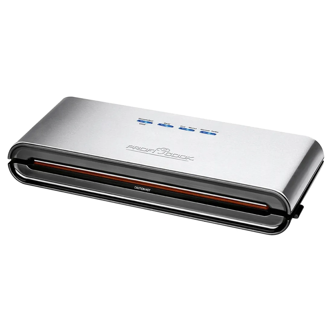 proficook-pc-vk-1080-pc