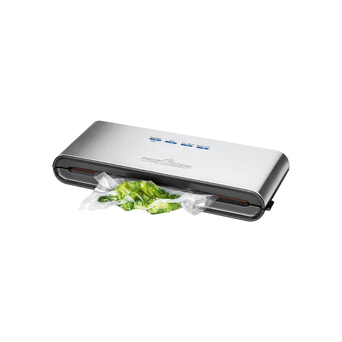 proficook-pc-vk-1080-pc