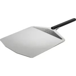 ooni-alu-pizza-peel-35-cm