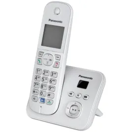 panasonic-kx-tg6821gs-srebrny