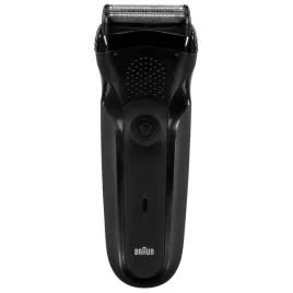 braun-series-3-300s