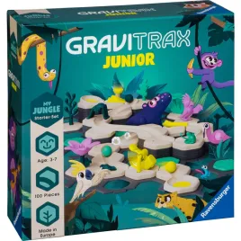 ravensburger-gravitrax-junior-starter-set-l-jungle