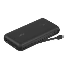 belkin-powerbank-20-000mah-schw-30w-integr-usb-c-kab-bpb024hqbk