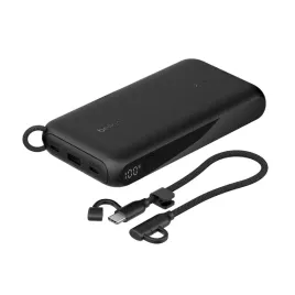 belkin-powerbank-20-000mah-czar-display-pd-20w-usb-c-bpb028hqbk
