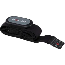 polar-h9-herzfrequenzmesser-czarny-m-xxl