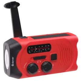 denver-scr-2010-emergency-radio