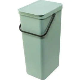 brabantia-sort-and-go-kosz-na-odpady-jade-green-40-l