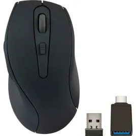 speedlink-axon-silent-antibacterial-mouse-wireless