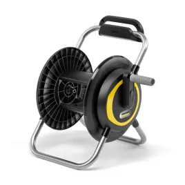karcher-hose-reel-hr-3