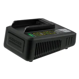 karcher-battery-power-36v-szybka-ladowarka