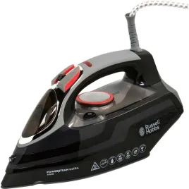 russell-hobbs-20630-56-ultra-steam-iron