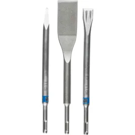 bosch-sds-plus-3-czesc-zestaw-dlut-long-life